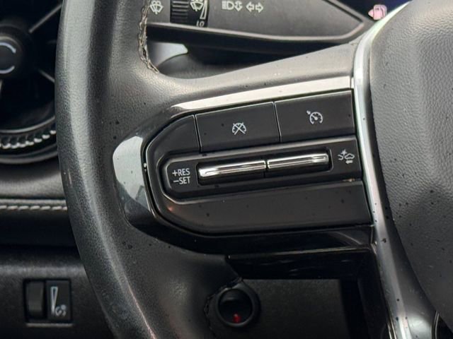 Used 2023 Chevrolet Colorado LT w/ LT Convenience Package II RWD image 12