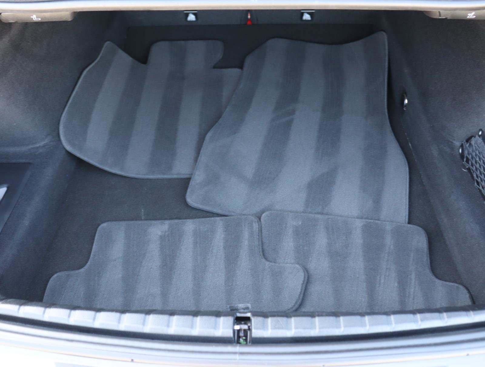 Used 2025 BMW 840i Coupe image 7