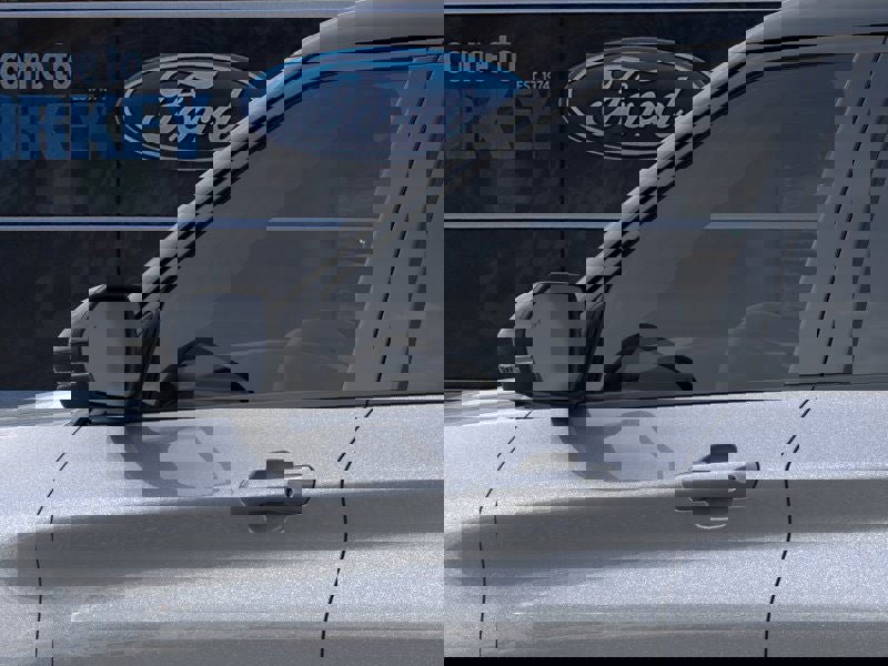 New 2026 Ford Explorer ST image 20