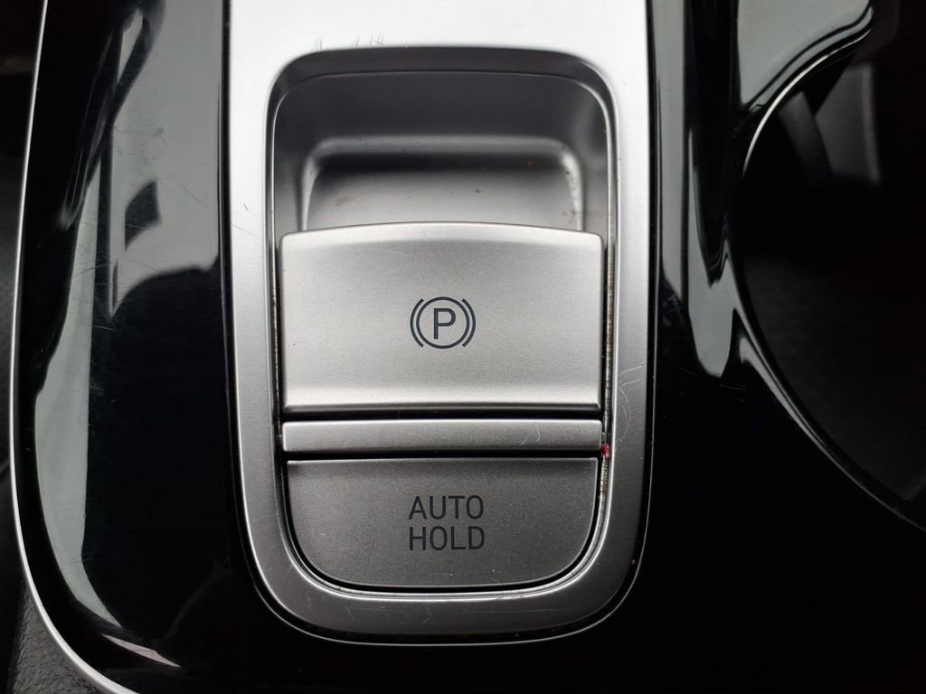 Used 2022 Hyundai Tucson Limited w/ Cargo Package image 20