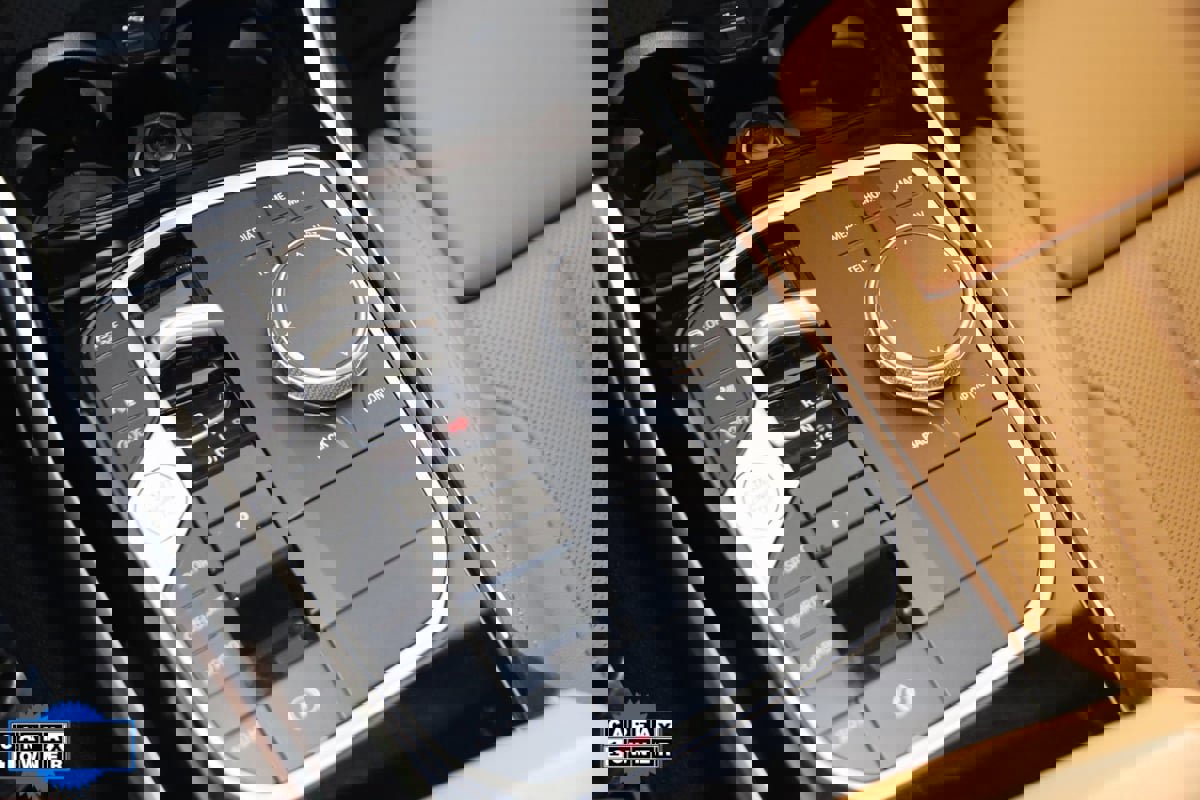 Used 2023 BMW 330i xDrive Sedan w/ Driving Assistance Package image 30