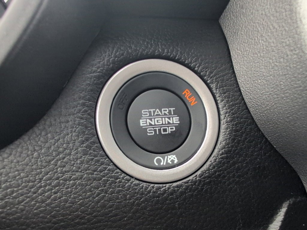 New 2026 RAM 1500 Big Horn image 29