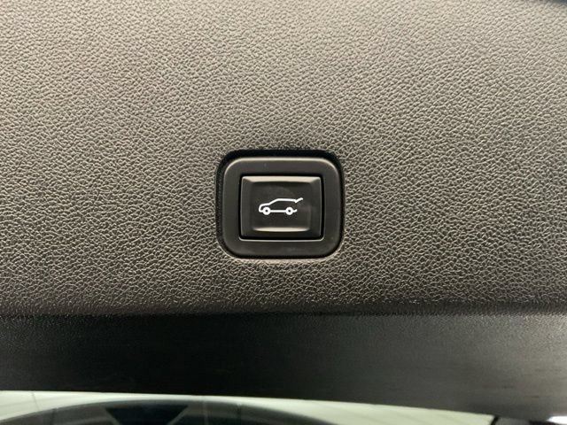 Certified 2020 Cadillac XT6 Premium Luxury w/ Platinum Package AWD/4WD image 44