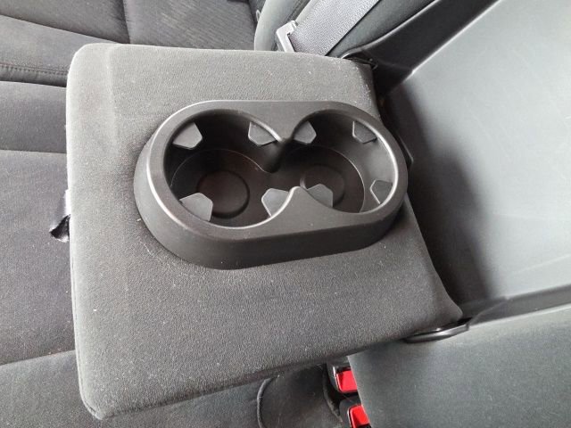 Used 2009 Chevrolet Avalanche LT image 17