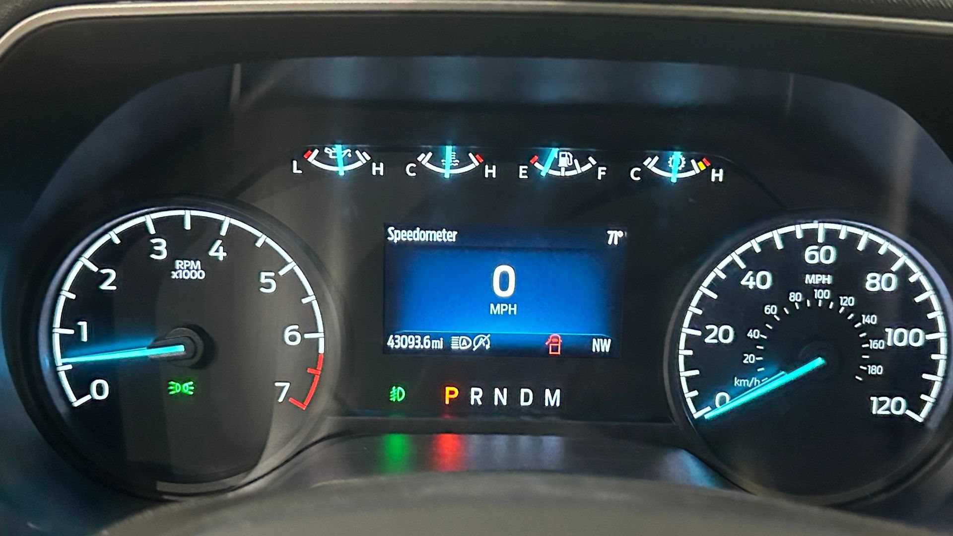 Used 2022 Ford F150 XLT RWD image 61