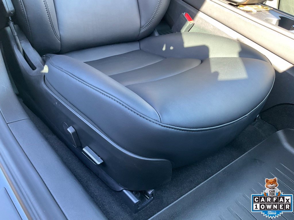 Used 2023 Tesla Model 3 Standard Range RWD image 59