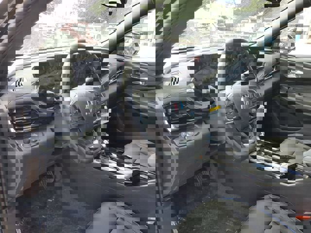 New 2026 Buick Envista Sport Touring w/ Convenience I Package image 19