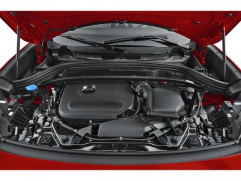 New 2027 MINI Cooper Countryman S AWD/4WD image 11
