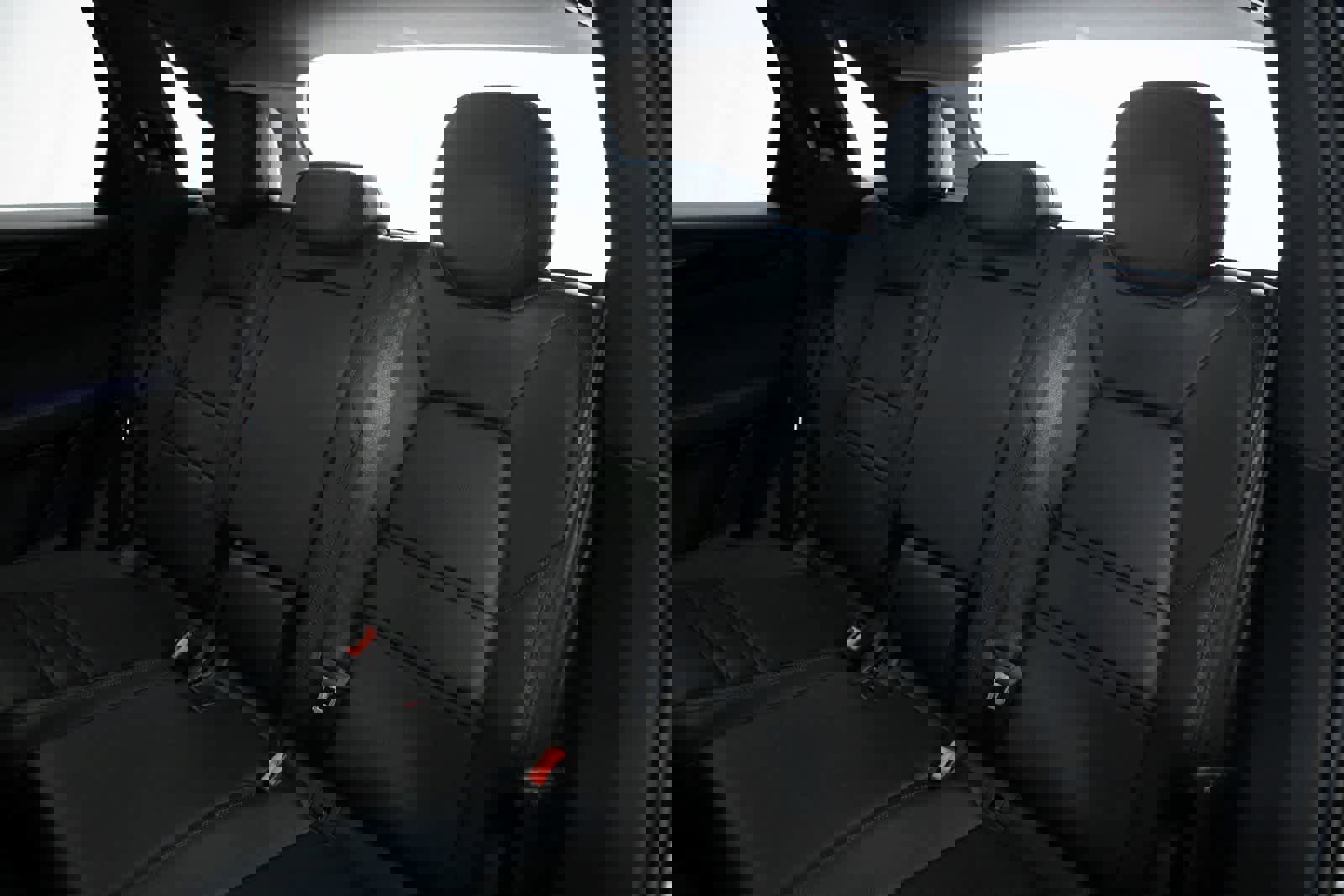 Certified 2023 Porsche Cayenne image 29