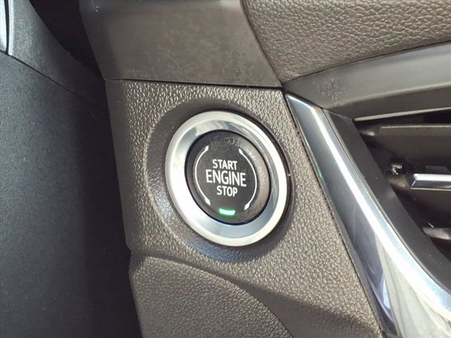 Used 2026 Buick Encore GX Preferred image 17