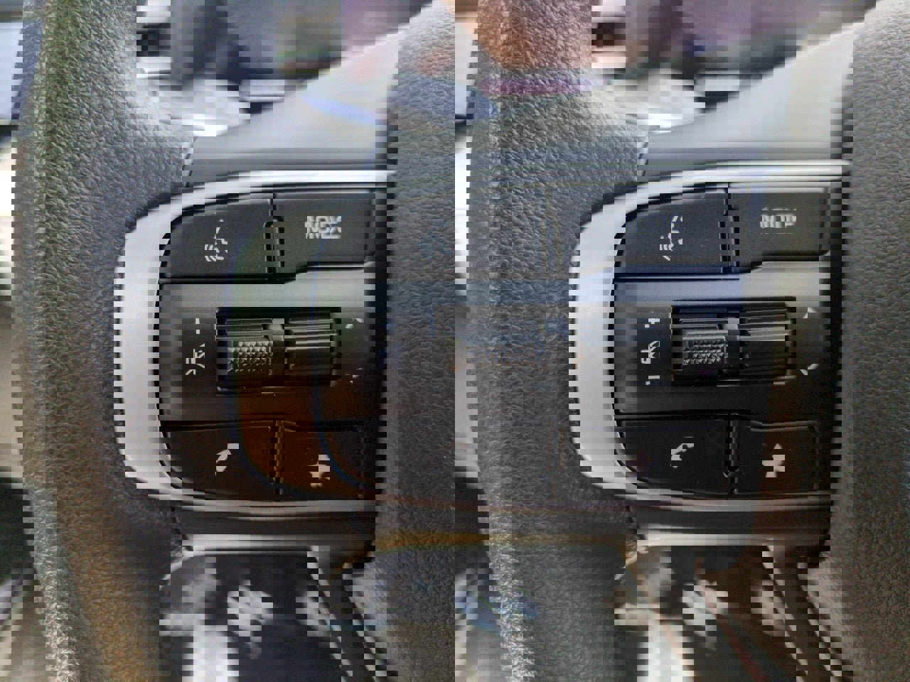 New 2026 Kia K5 LXS image 19