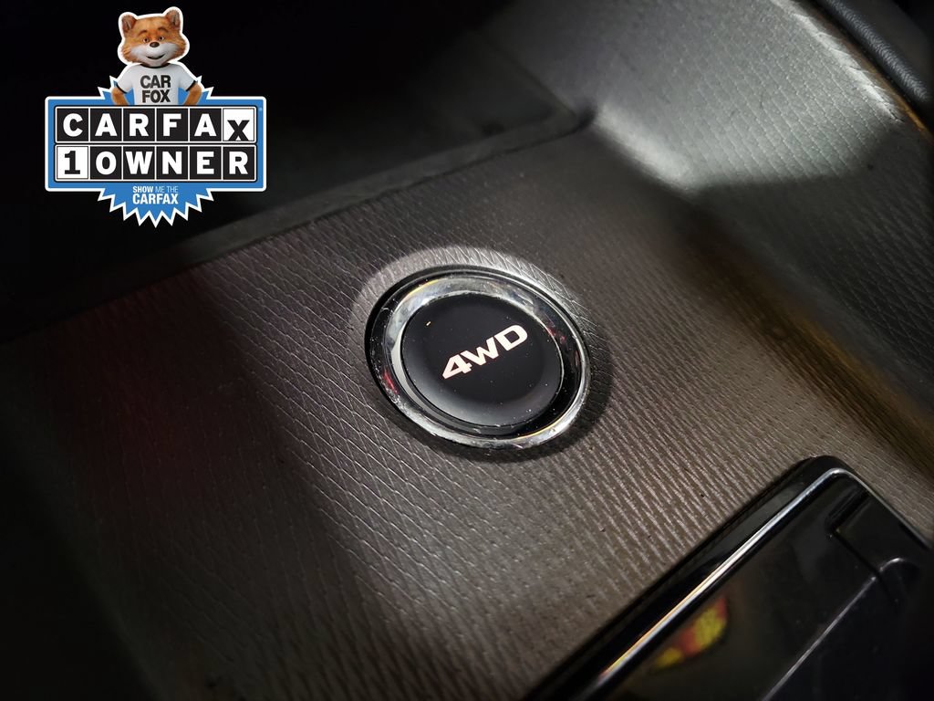Used 2023 Mitsubishi Outlander Sport SE AWD/4WD image 27