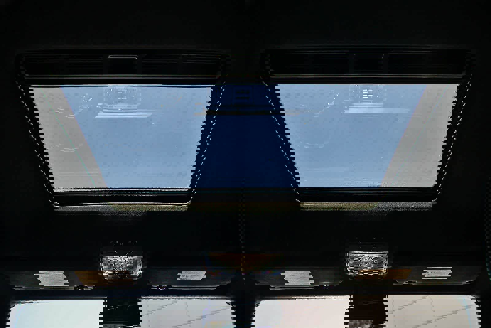 Used 2022 Mercedes-Benz G 63 AMG 4MATIC image 16