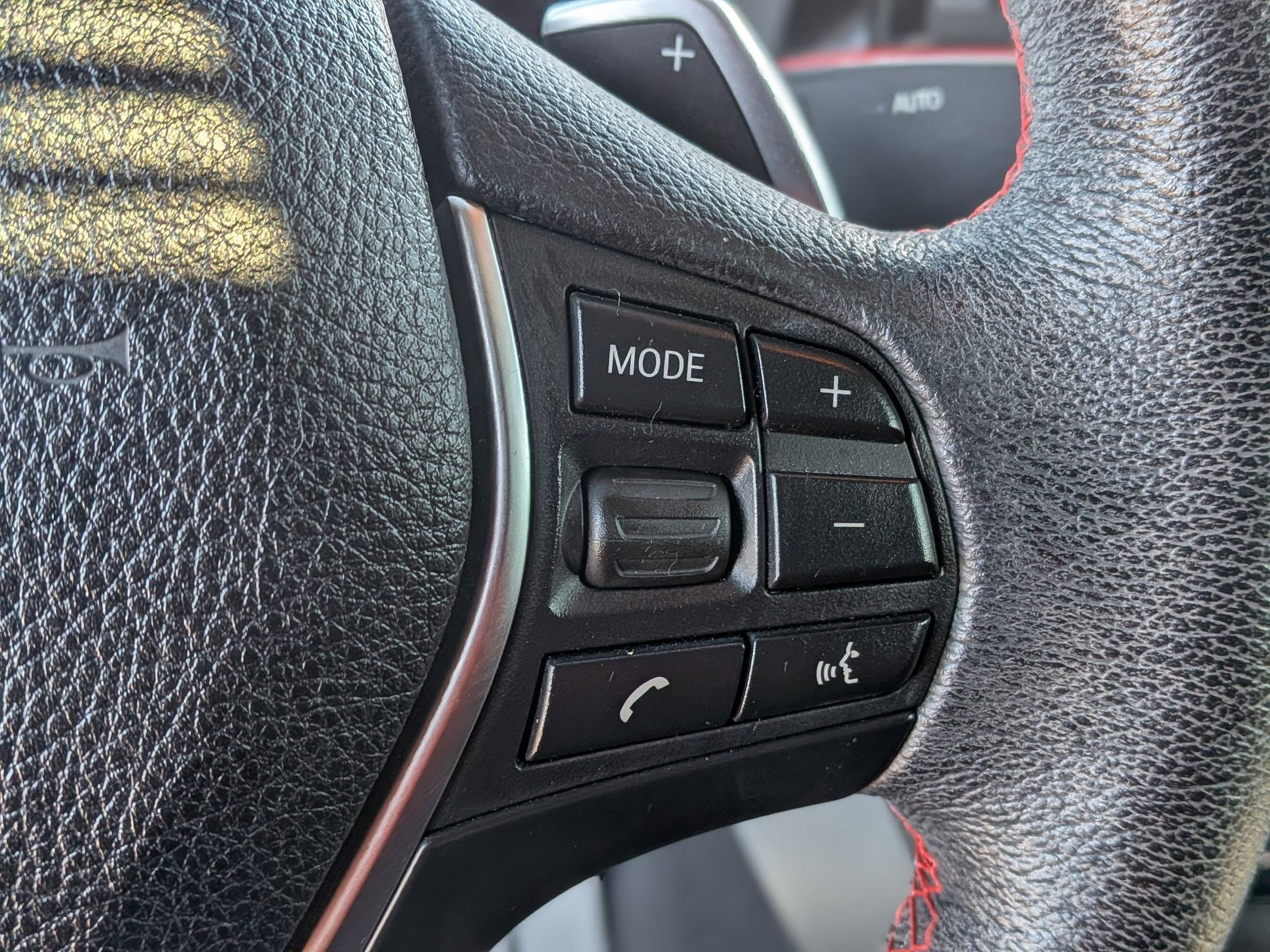 Used 2018 BMW 230i Coupe image 17