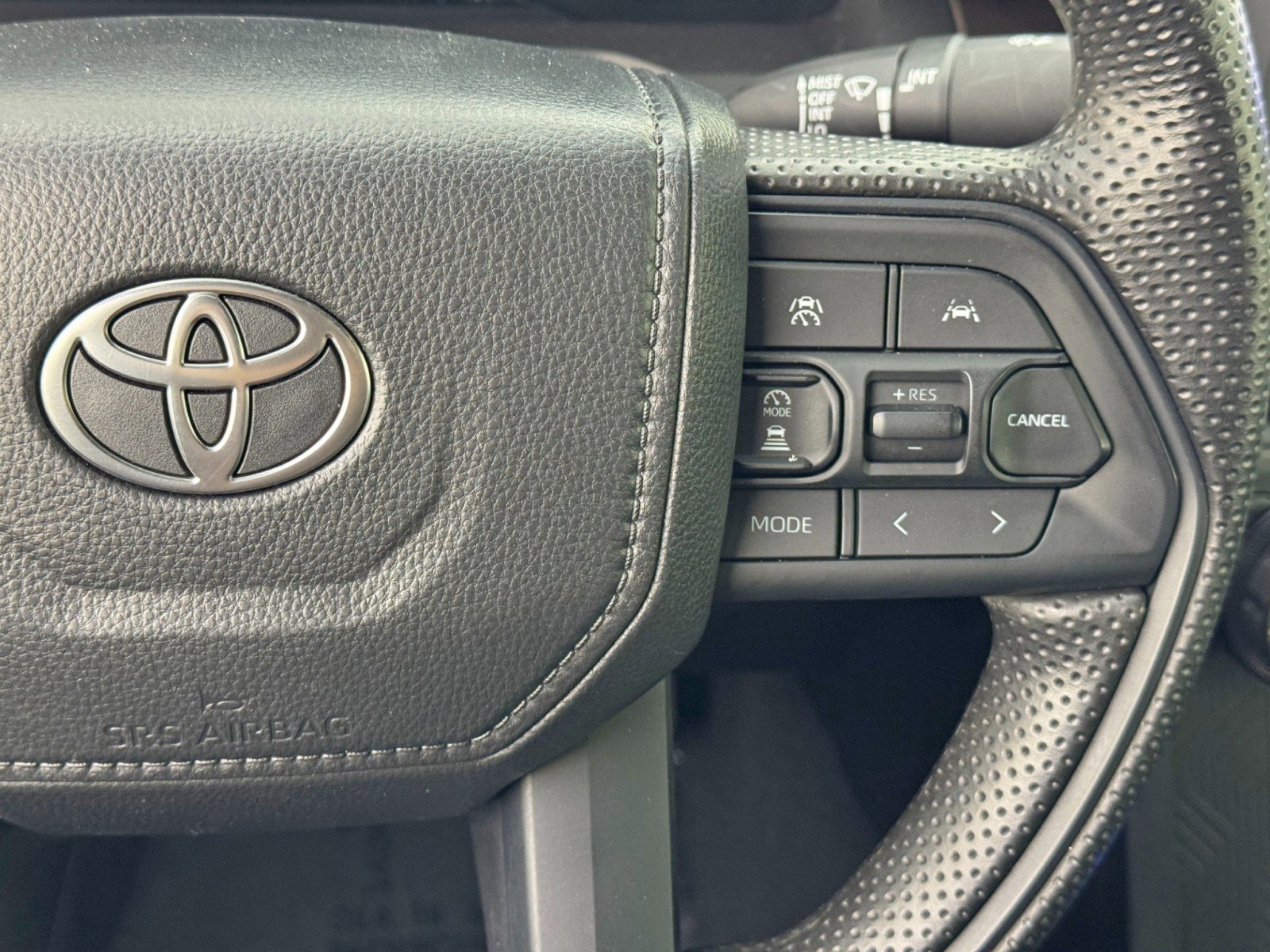 Used 2024 Toyota Tacoma SR5 image 20