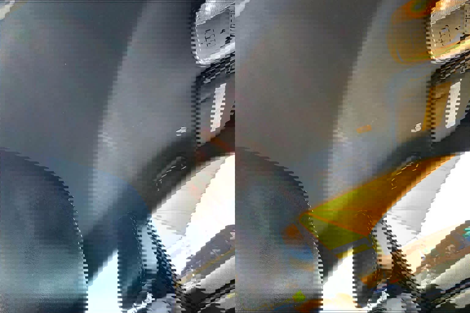 Used 2019 Chrysler 300 S image 14