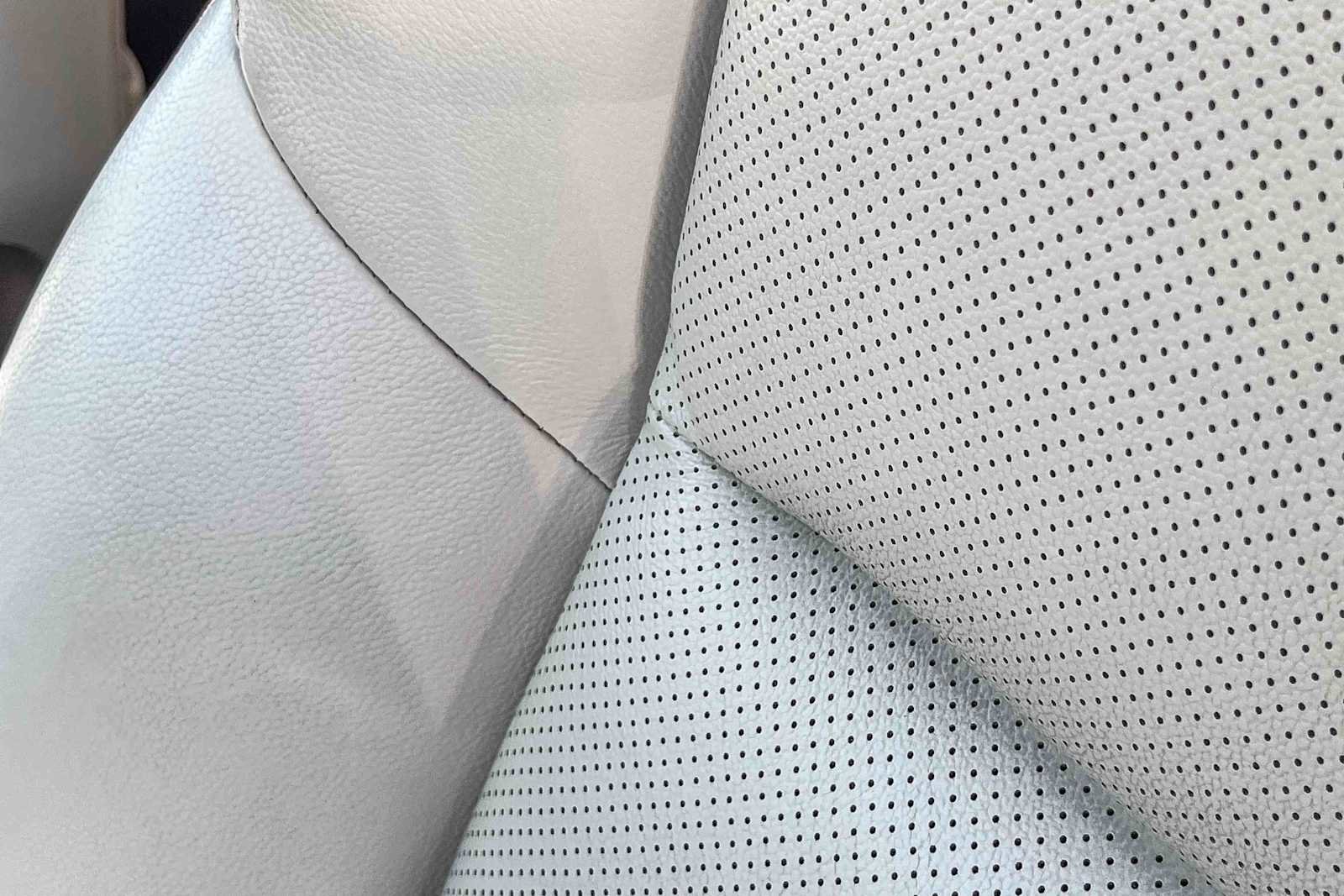 Used 2015 Honda CR-V Touring image 24