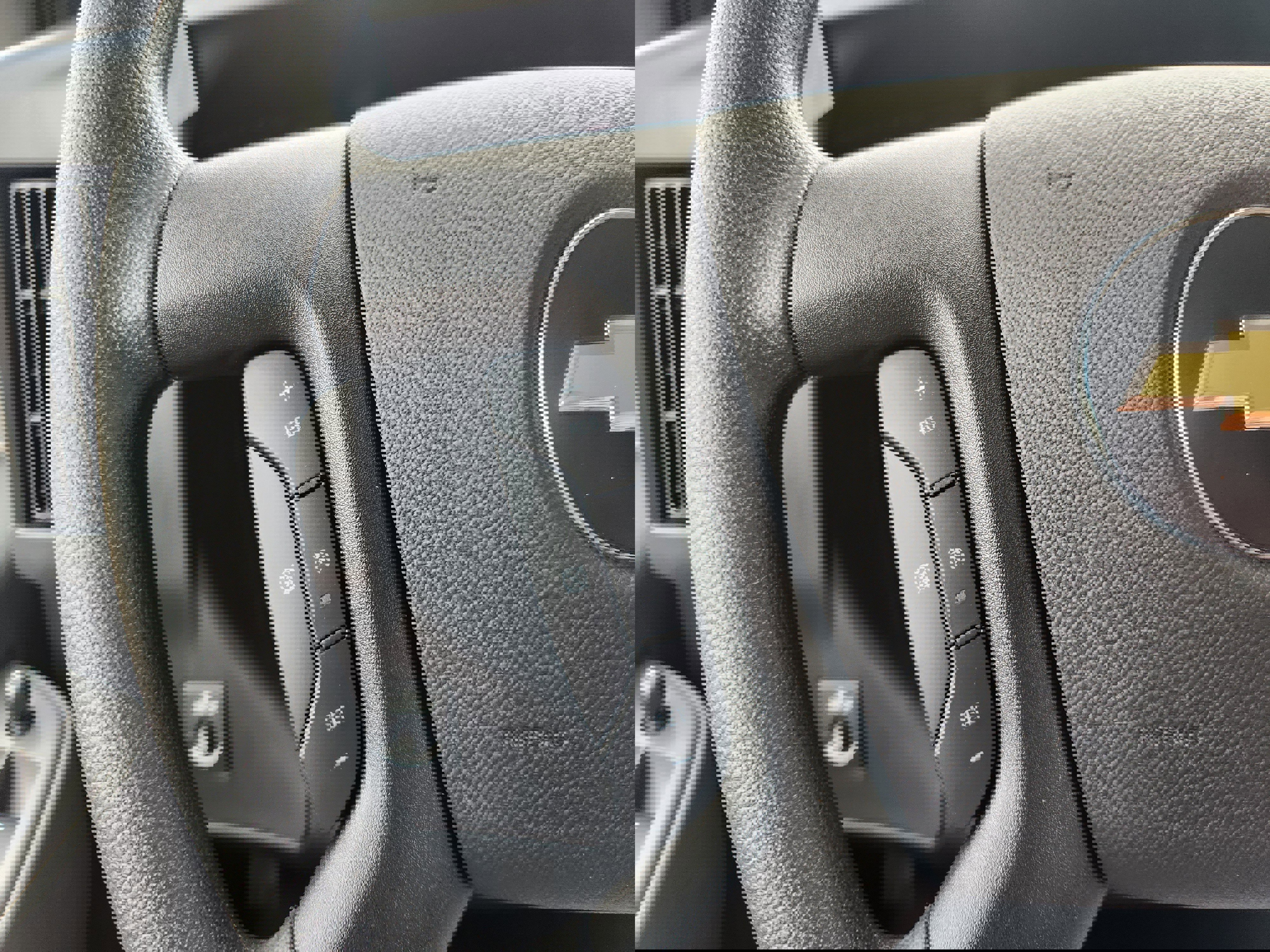 New 2025 Chevrolet Express 2500 w/ Driver Convenience Package image 28