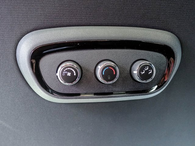 New 2026 Dodge Durango GT image 6