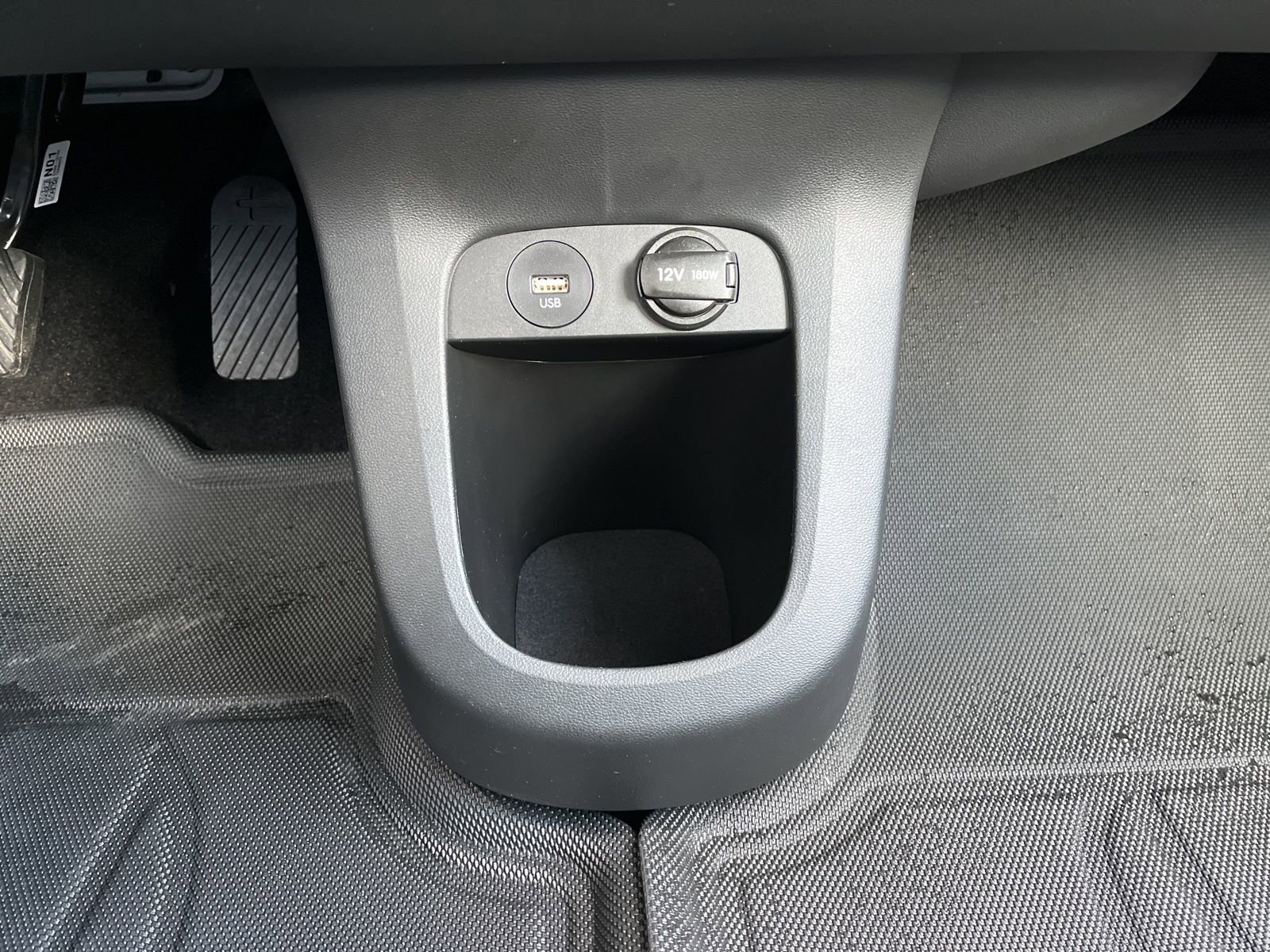 Used 2024 Hyundai Ioniq 5 Limited AWD/4WD image 35
