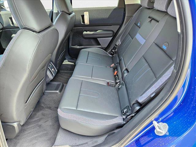 Used 2025 MINI Cooper Countryman S image 15