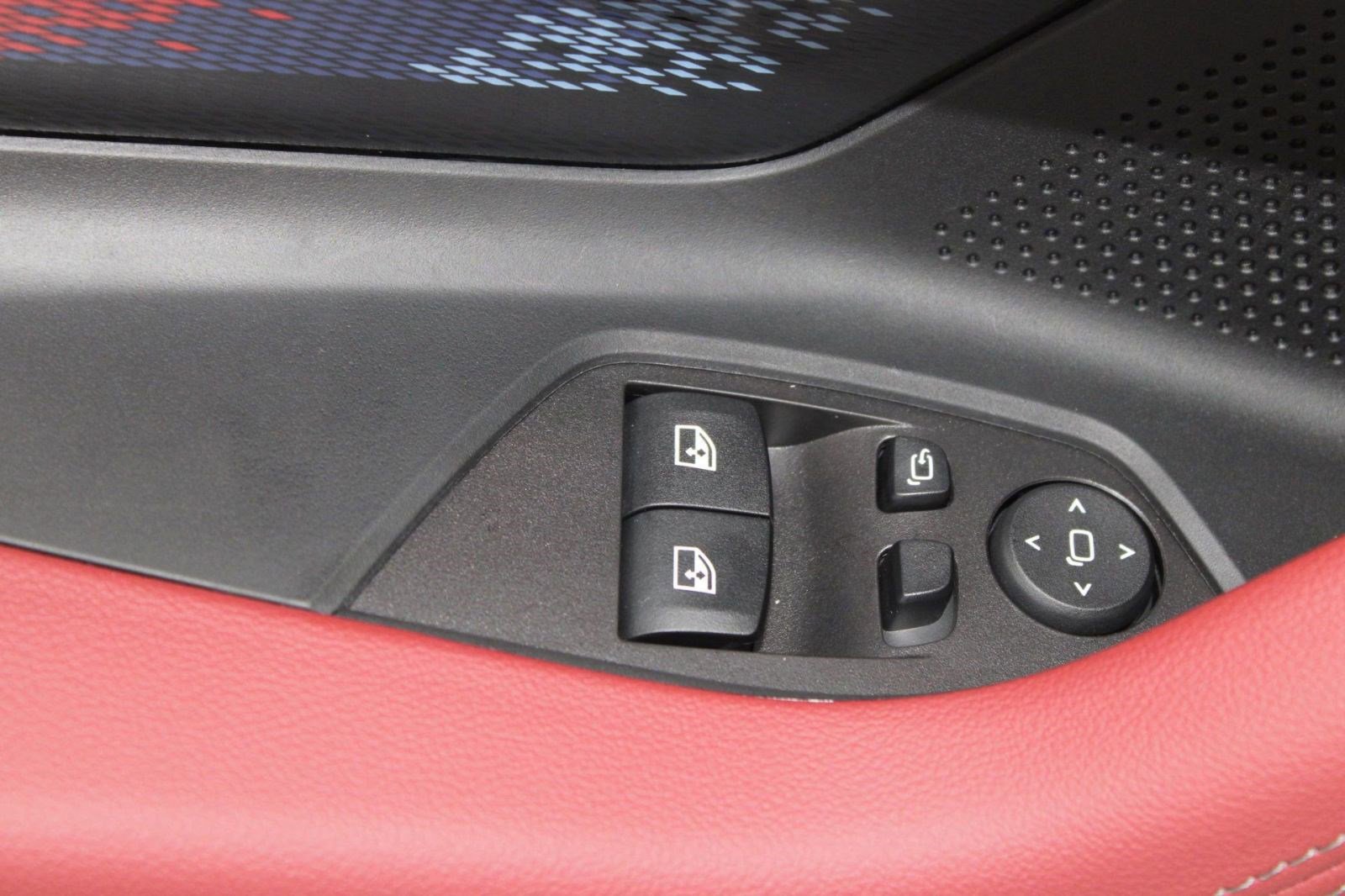 New 2026 BMW 230i Coupe w/ Premium Package image 21