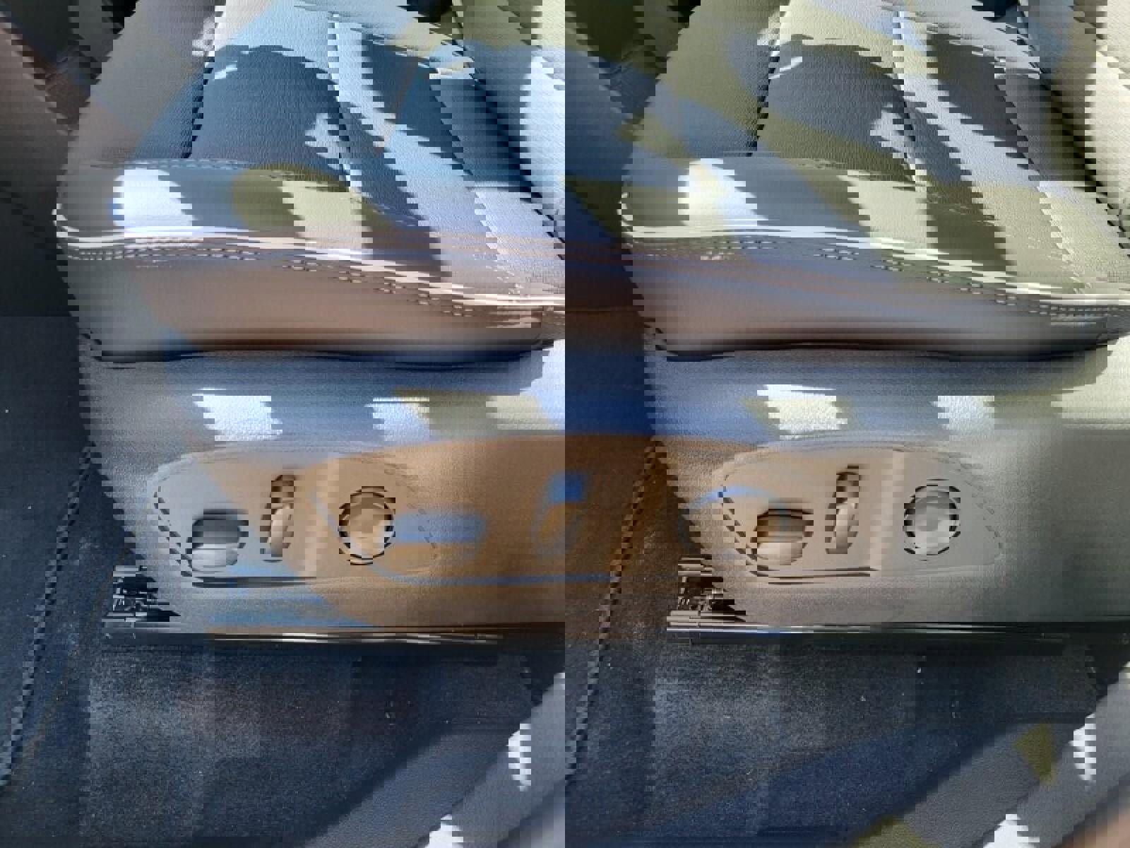 New 2026 Buick Enclave Preferred w/ Power Package image 26