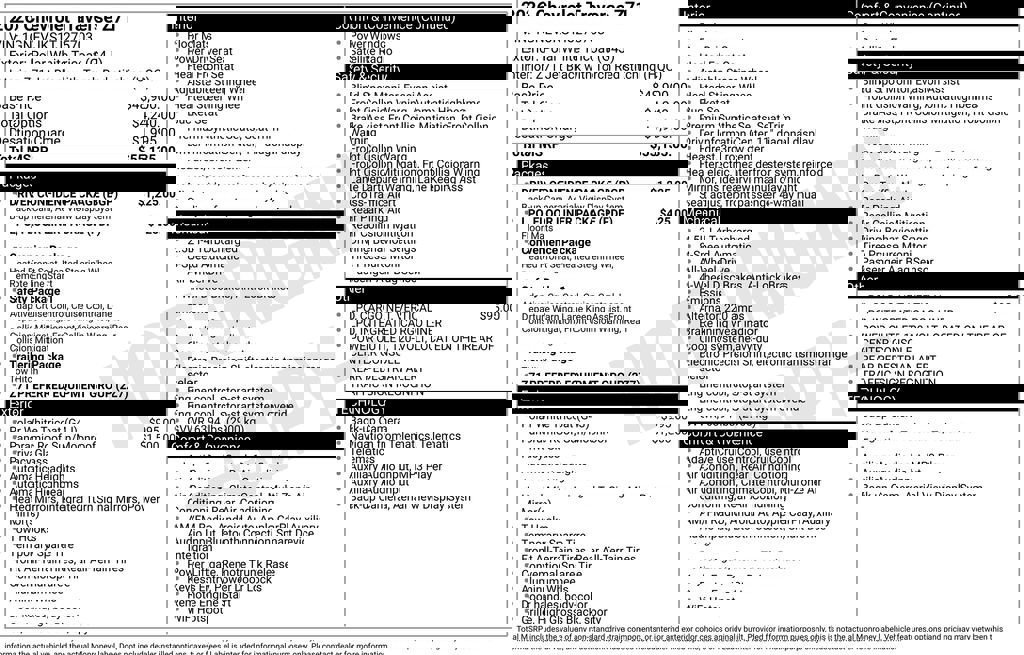 New 2026 Chevrolet Traverse Z71 w/ Driver Confidence Package image 5