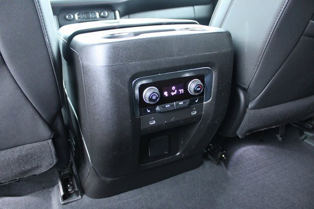 Used 2023 Chevrolet Tahoe RST w/ RST Performance Edition image 34