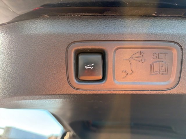 Used 2024 Ford Expedition Max Limited image 37