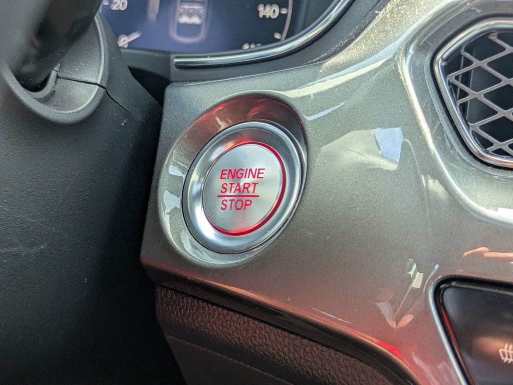 Used 2026 Acura Integra FWD image 28