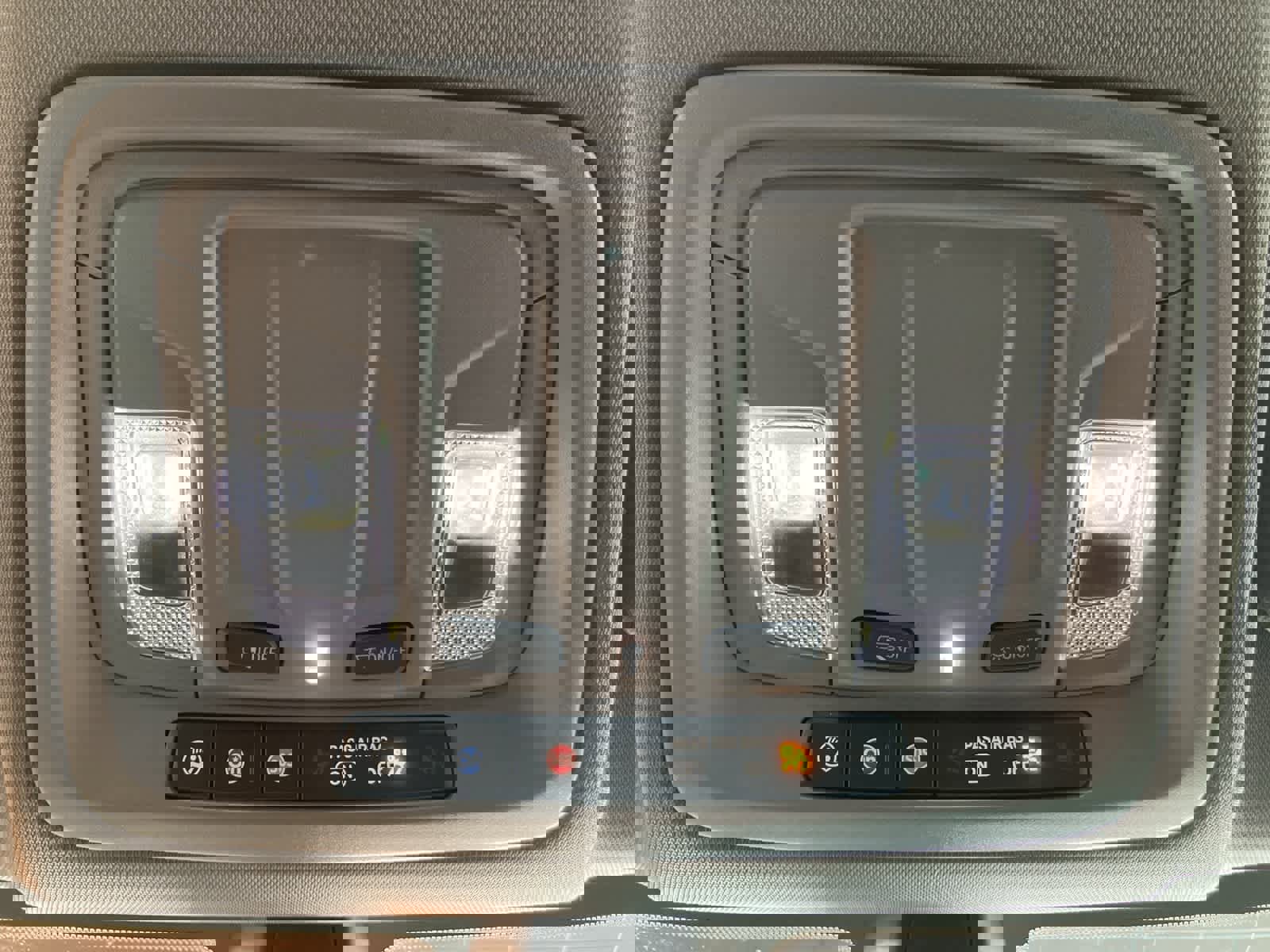 Used 2021 GMC Sierra 1500 Elevation image 22