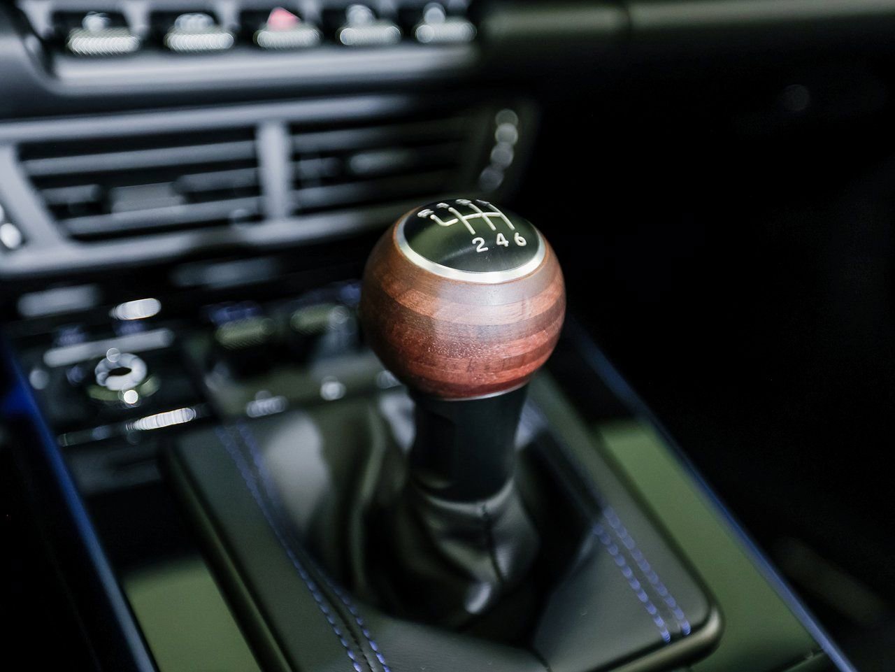 New 2026 Porsche 911 Carrera T image 20