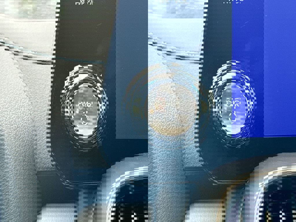 New 2026 Lexus LX 700h Luxury image 18