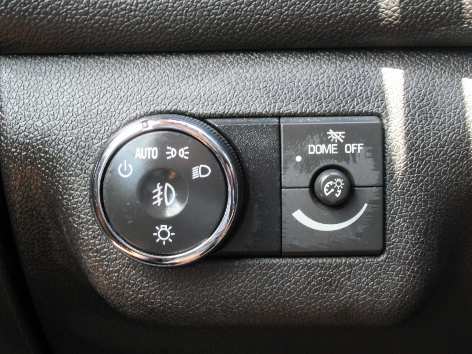 Used 2012 Buick Enclave Leather FWD image 22