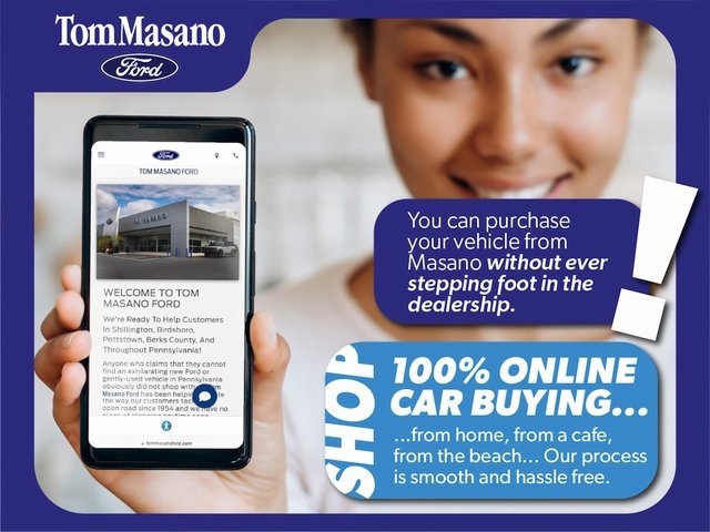 Used 2022 Toyota Corolla Cross LE image 33