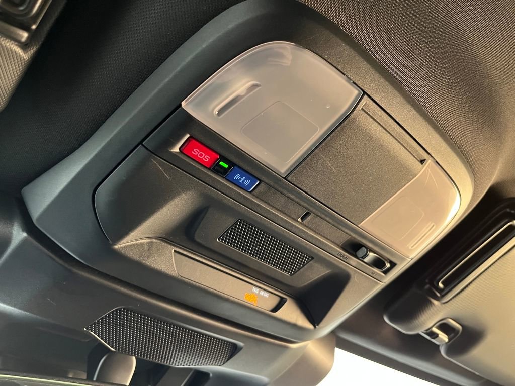 Used 2024 Subaru Impreza RS image 26