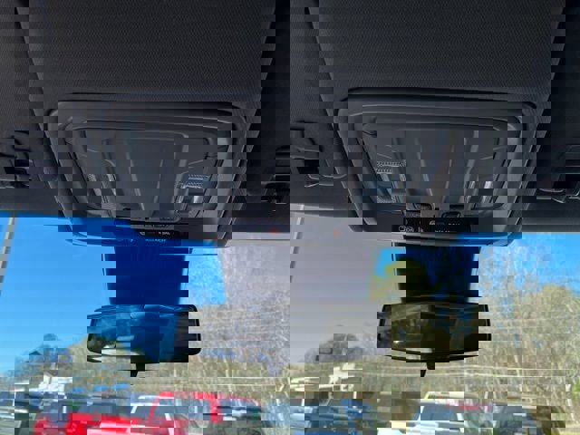 New 2026 GMC Sierra 1500 Pro w/ Pro Value Package image 20