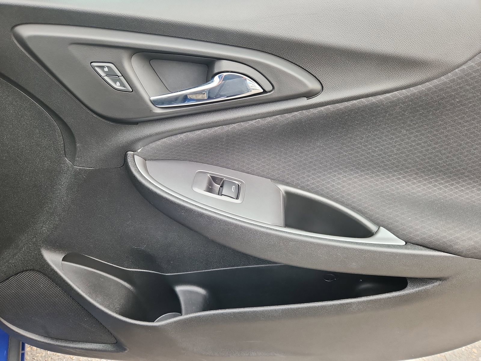 Used 2023 Chevrolet Malibu LT image 13