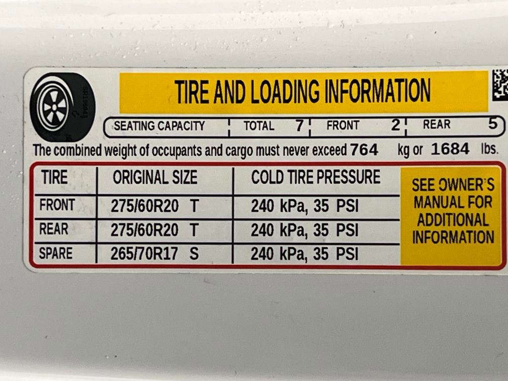 Used 2025 GMC Yukon Denali image 72