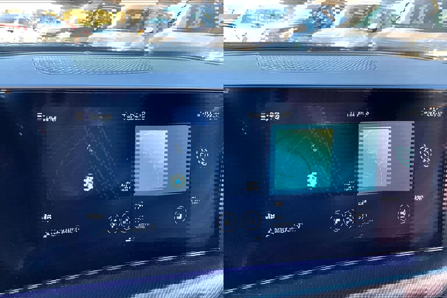 Used 2025 Hyundai Sonata N Line image 29