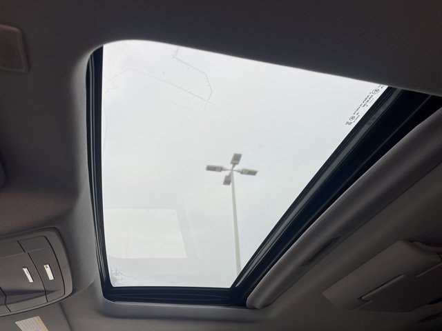 Used 2020 Chevrolet Tahoe Premier w/ Premier Plus Edition image 34