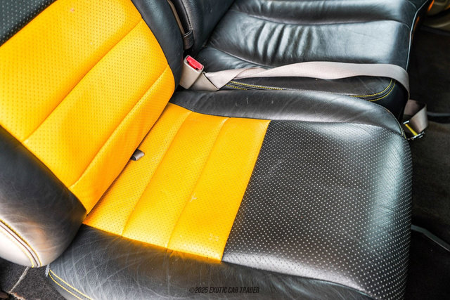 Used 2003 HUMMER H2 w/ Preferred Equipment Group image 73