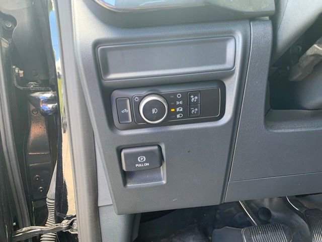 Certified 2023 Ford F150 XL w/ STX Appearance Package AWD/4WD image 24
