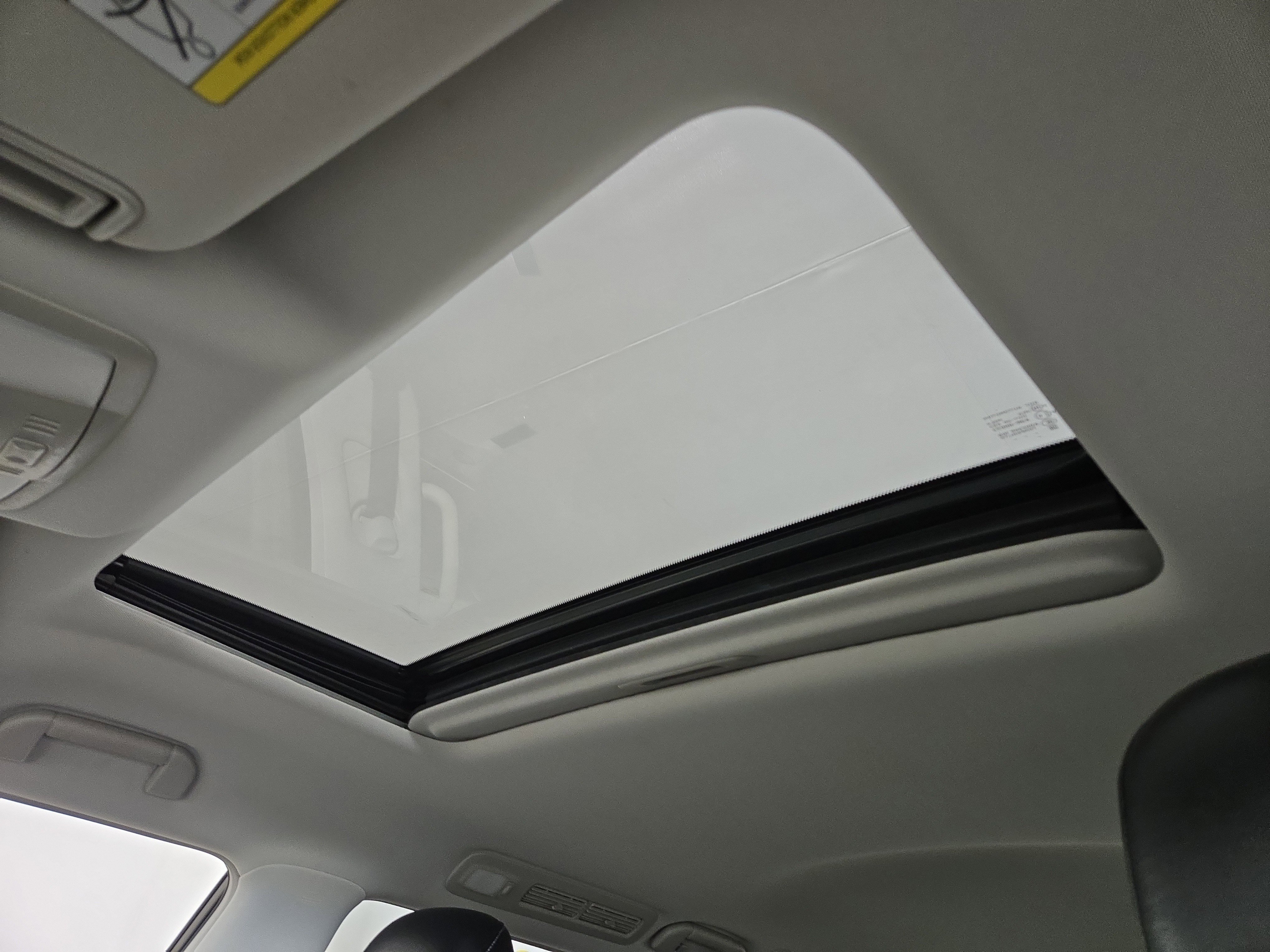 Used 2017 INFINITI QX80 4WD w/ Driver Assistance Package image 23