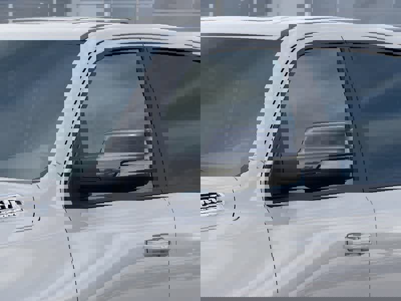 New 2026 RAM 1500 Laramie image 12