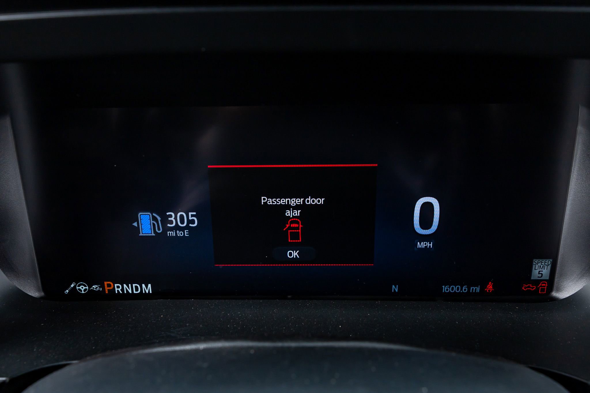 Used 2025 Ford F150 Raptor w/ Equipment Group 803A Raptor R image 20