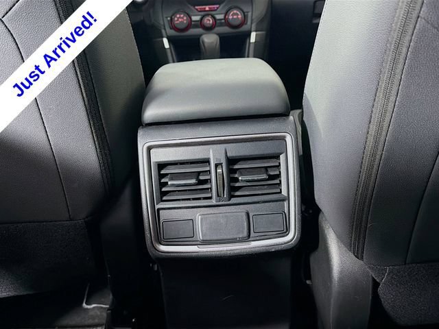 Used 2023 Subaru Forester Premium AWD/4WD image 10