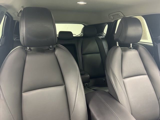 Used 2023 MAZDA CX-30 AWD 2.5 S w/ Preferred Package image 26