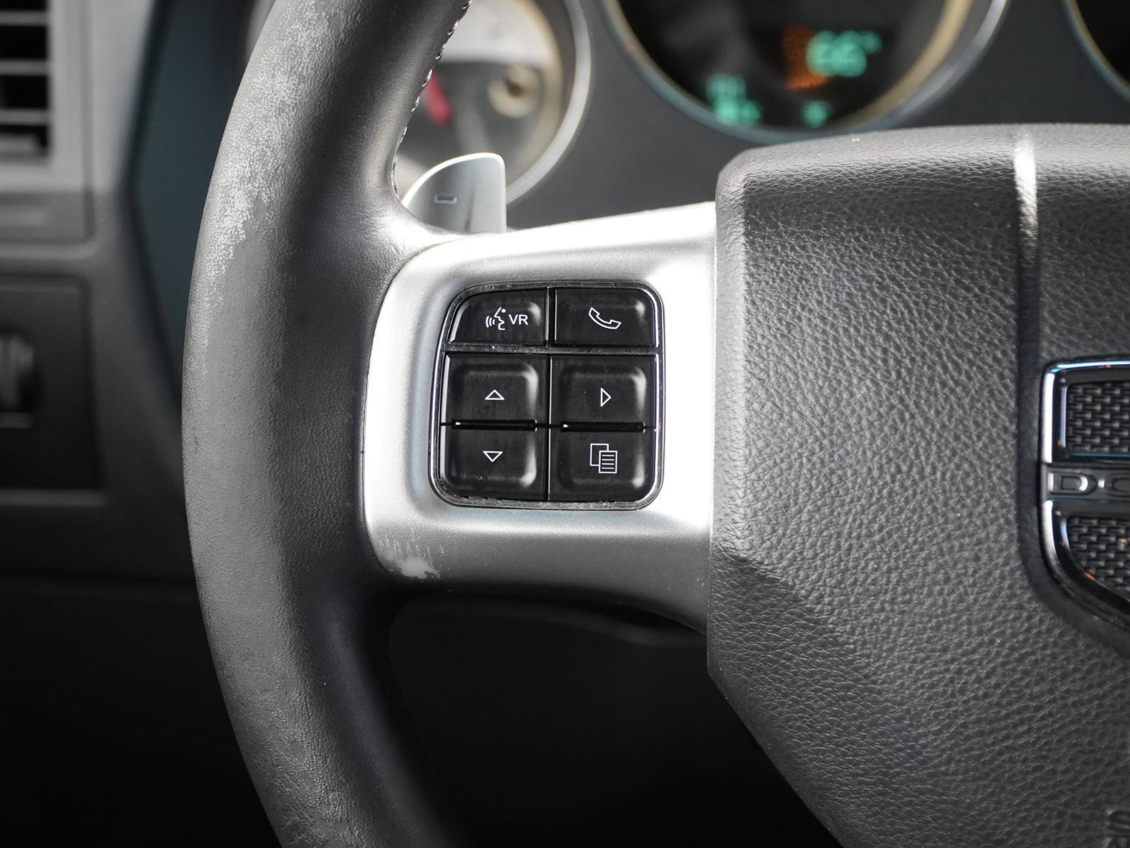 Used 2014 Dodge Challenger SXT w/ Super Sport Group (SS/T) image 20